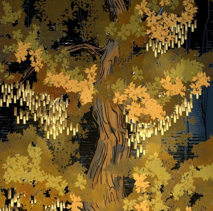 Biệt Bảo Quỷ Sự Lục Chapter 23 - 175