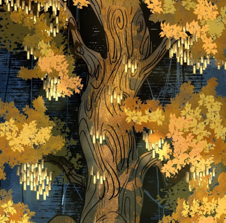 Biệt Bảo Quỷ Sự Lục Chapter 23 - 176