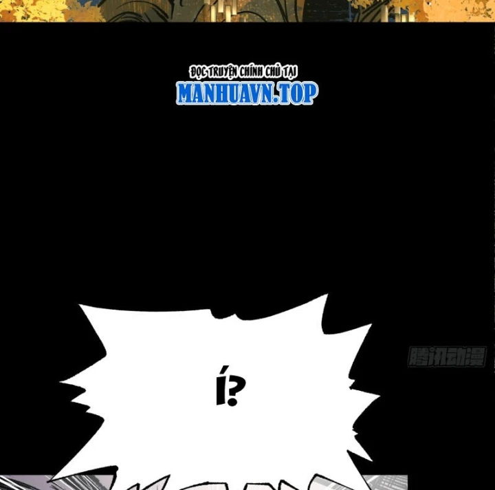 Biệt Bảo Quỷ Sự Lục Chapter 23 - 177