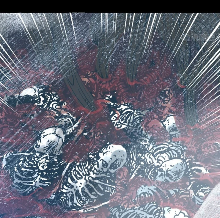 Biệt Bảo Quỷ Sự Lục Chapter 23 - 179