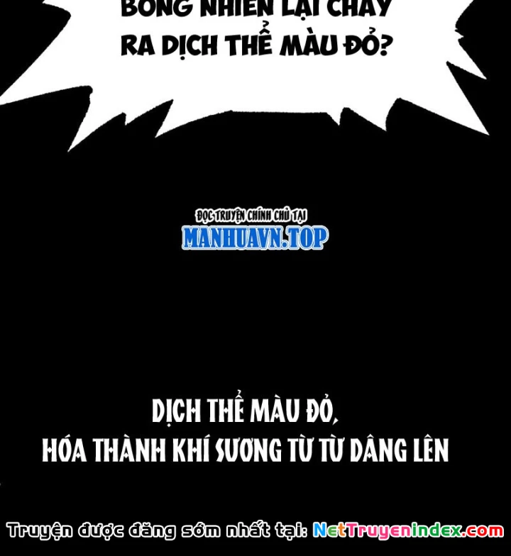 Biệt Bảo Quỷ Sự Lục Chapter 23 - 181