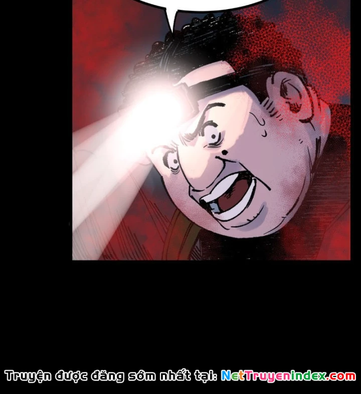 Biệt Bảo Quỷ Sự Lục Chapter 23 - 186