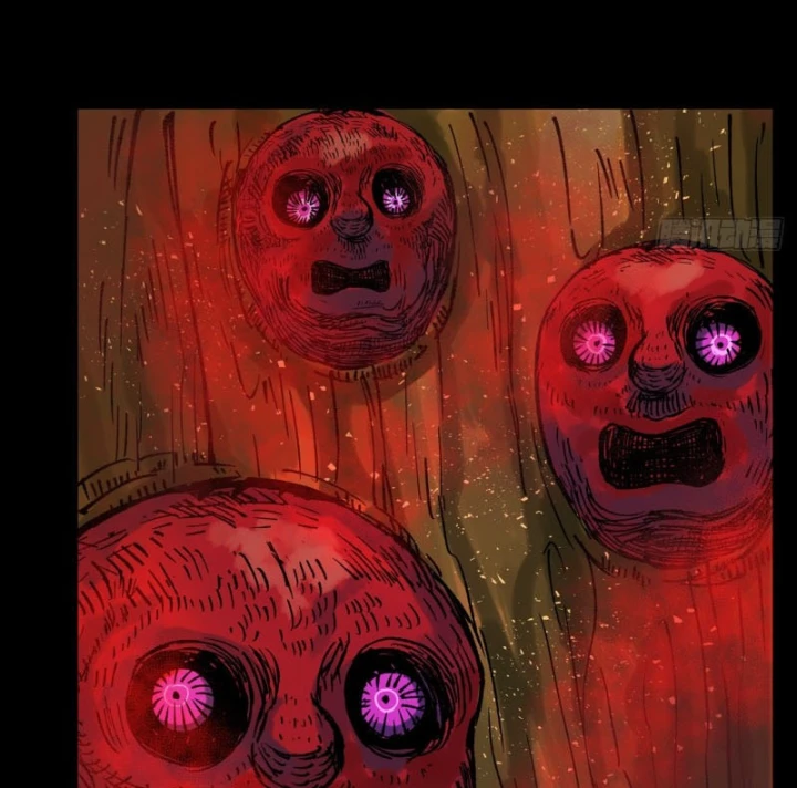 Biệt Bảo Quỷ Sự Lục Chapter 23 - 188