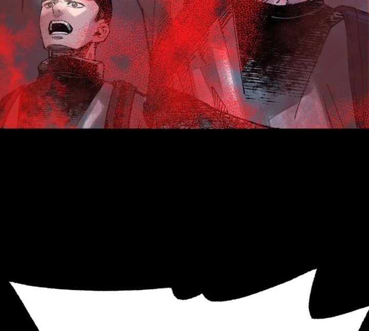 Biệt Bảo Quỷ Sự Lục Chapter 23 - 192