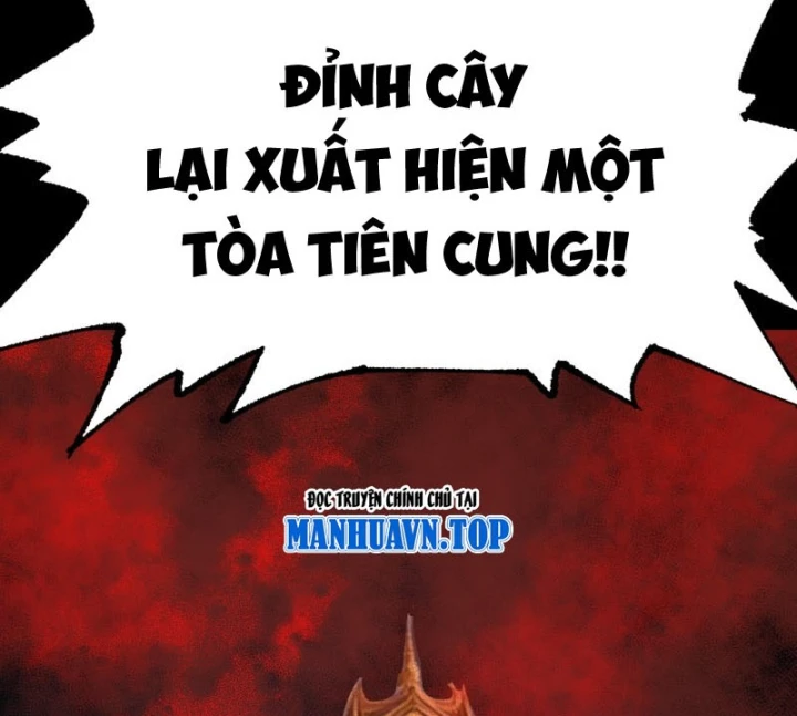 Biệt Bảo Quỷ Sự Lục Chapter 23 - 193