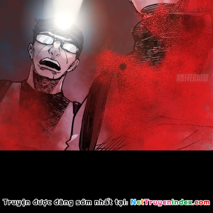 Biệt Bảo Quỷ Sự Lục Chapter 23 - 205