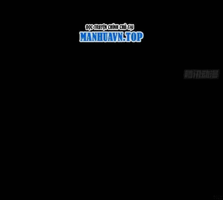 Biệt Bảo Quỷ Sự Lục Chapter 23 - 208