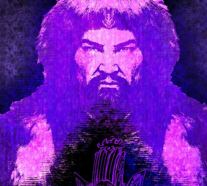 Biệt Bảo Quỷ Sự Lục Chapter 23 - 210