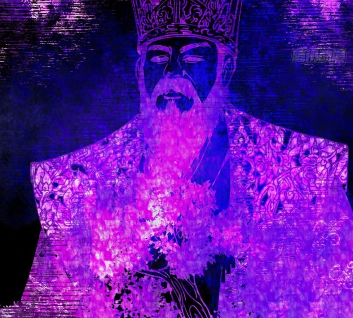 Biệt Bảo Quỷ Sự Lục Chapter 23 - 211