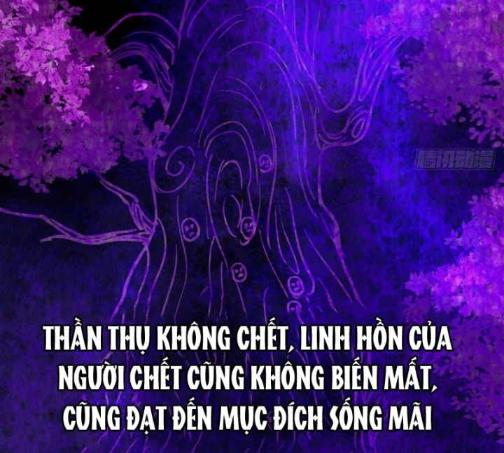 Biệt Bảo Quỷ Sự Lục Chapter 23 - 214