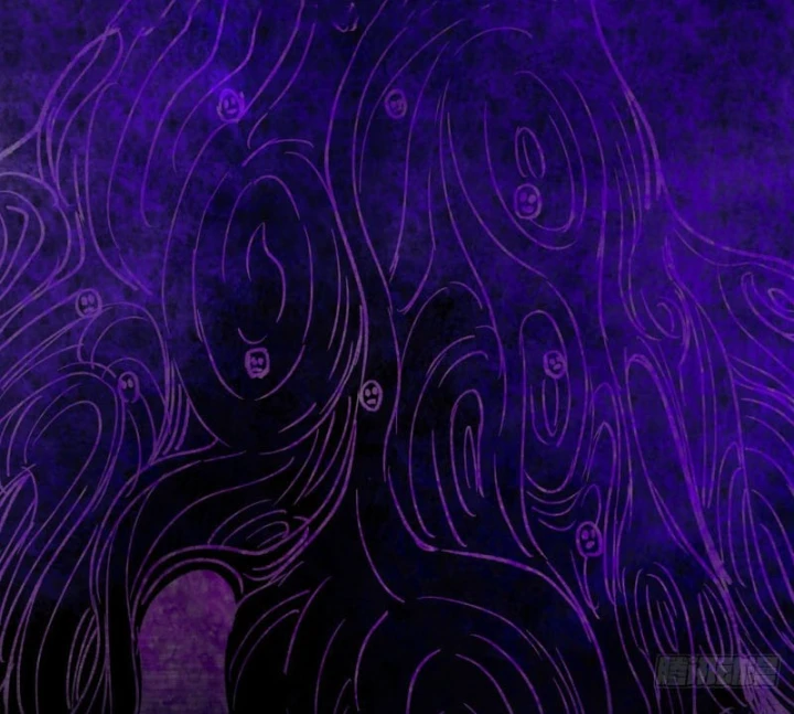 Biệt Bảo Quỷ Sự Lục Chapter 23 - 215