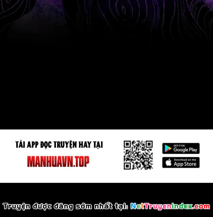 Biệt Bảo Quỷ Sự Lục Chapter 23 - 216