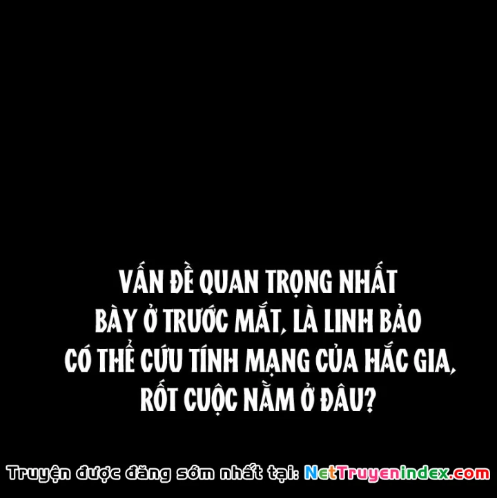 Biệt Bảo Quỷ Sự Lục Chapter 23 - 217