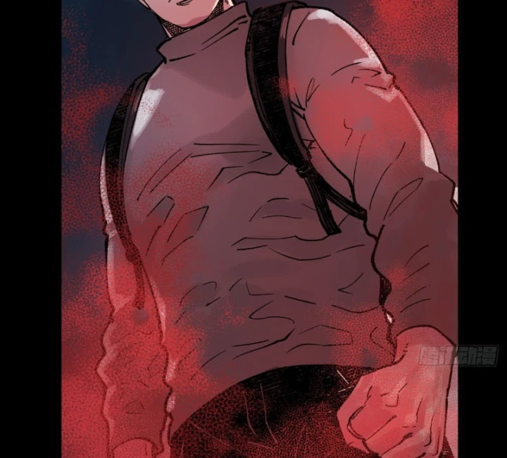 Biệt Bảo Quỷ Sự Lục Chapter 23 - 219