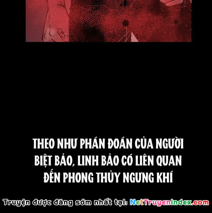 Biệt Bảo Quỷ Sự Lục Chapter 23 - 220