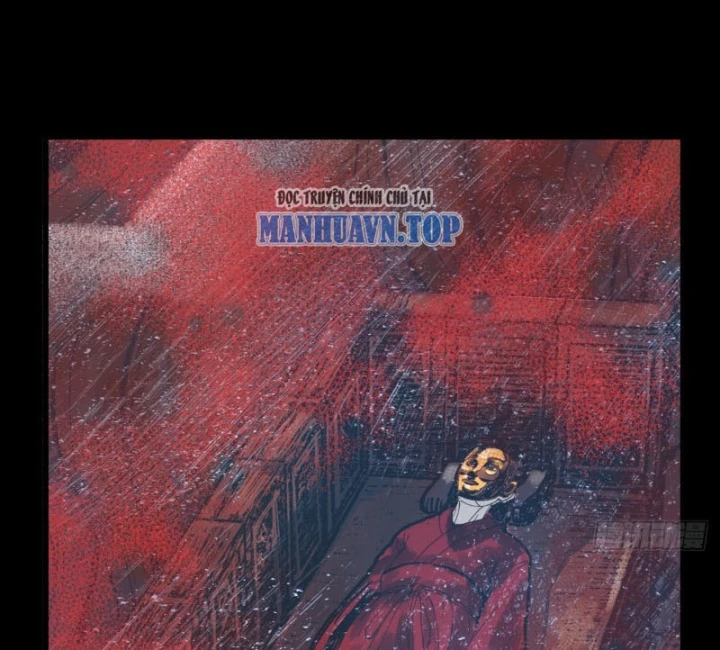 Biệt Bảo Quỷ Sự Lục Chapter 23 - 222