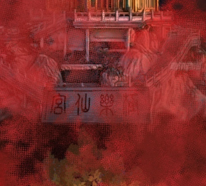 Biệt Bảo Quỷ Sự Lục Chapter 23 - 226