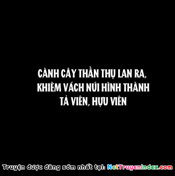 Biệt Bảo Quỷ Sự Lục Chapter 23 - 228