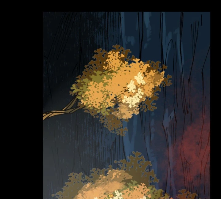 Biệt Bảo Quỷ Sự Lục Chapter 23 - 229