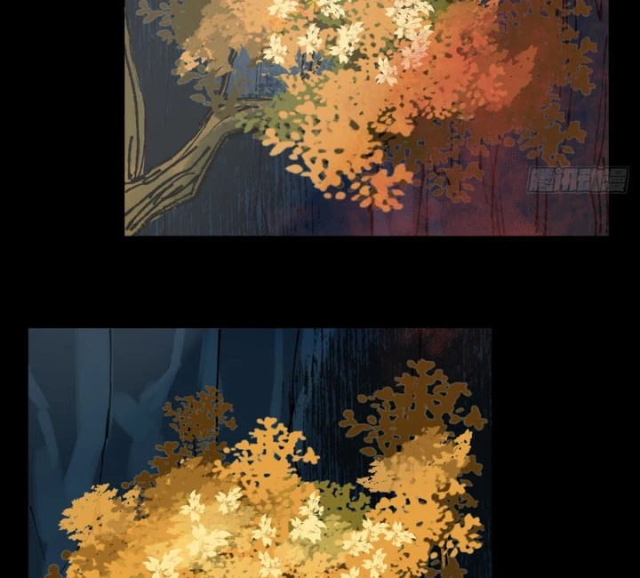 Biệt Bảo Quỷ Sự Lục Chapter 23 - 230