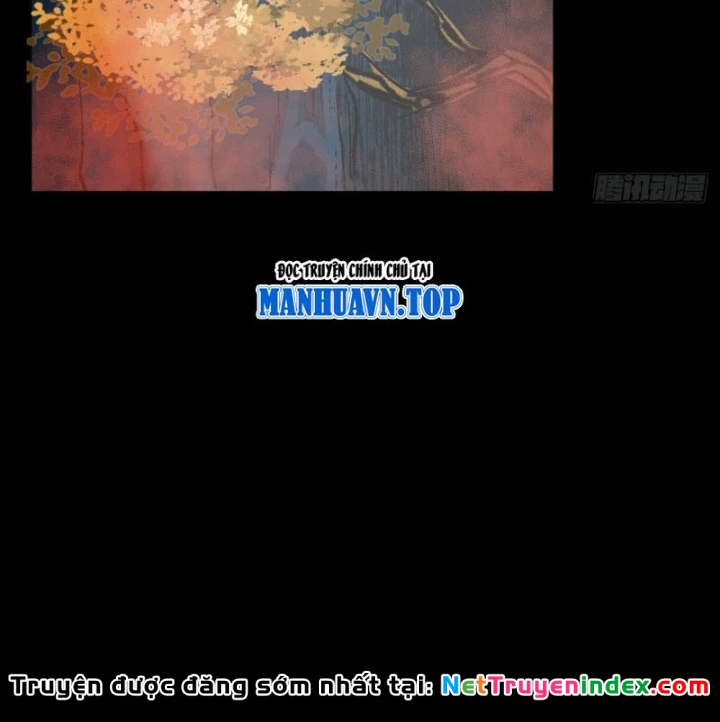 Biệt Bảo Quỷ Sự Lục Chapter 23 - 232