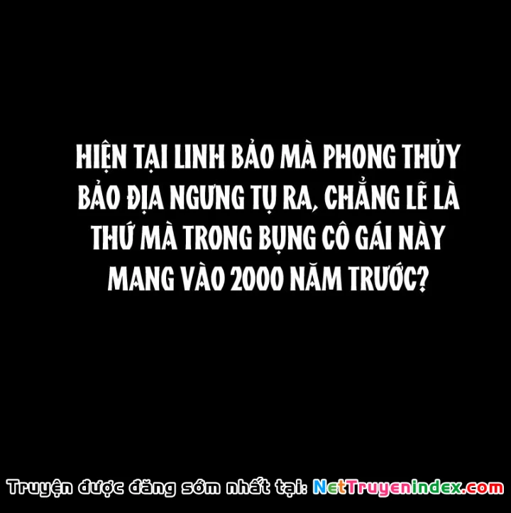 Biệt Bảo Quỷ Sự Lục Chapter 23 - 233