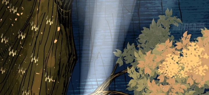 Biệt Bảo Quỷ Sự Lục Chapter 24 - 4