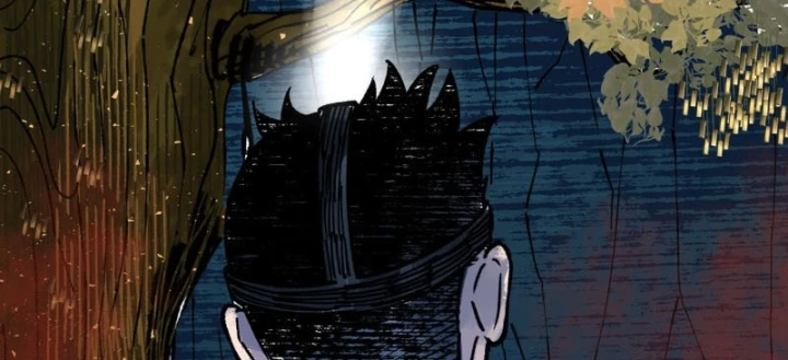 Biệt Bảo Quỷ Sự Lục Chapter 24 - 5