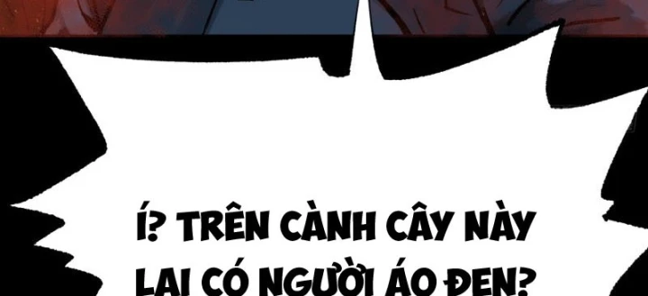 Biệt Bảo Quỷ Sự Lục Chapter 24 - 7