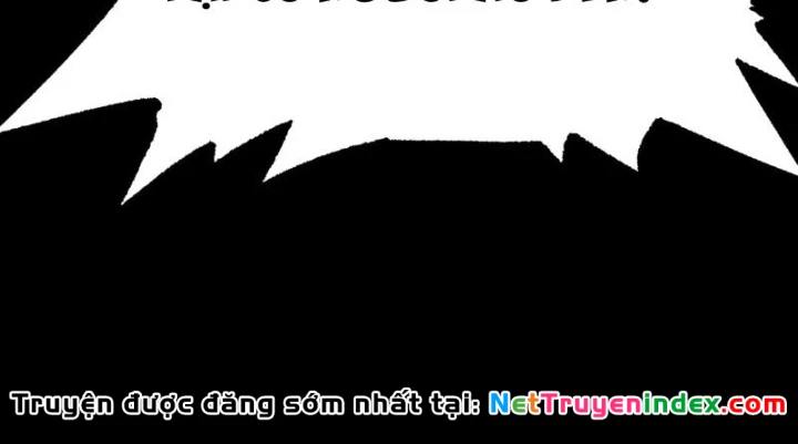 Biệt Bảo Quỷ Sự Lục Chapter 24 - 8