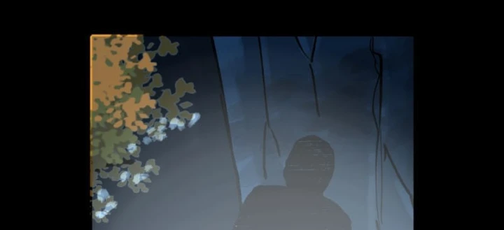 Biệt Bảo Quỷ Sự Lục Chapter 24 - 9