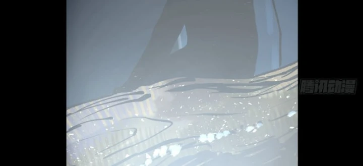 Biệt Bảo Quỷ Sự Lục Chapter 24 - 10