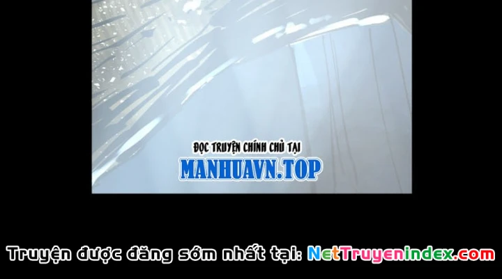 Biệt Bảo Quỷ Sự Lục Chapter 24 - 11