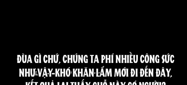 Biệt Bảo Quỷ Sự Lục Chapter 24 - 13