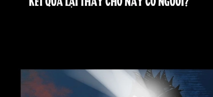 Biệt Bảo Quỷ Sự Lục Chapter 24 - 14