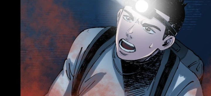 Biệt Bảo Quỷ Sự Lục Chapter 24 - 15