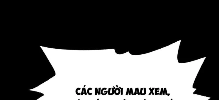 Biệt Bảo Quỷ Sự Lục Chapter 24 - 17