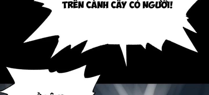 Biệt Bảo Quỷ Sự Lục Chapter 24 - 18