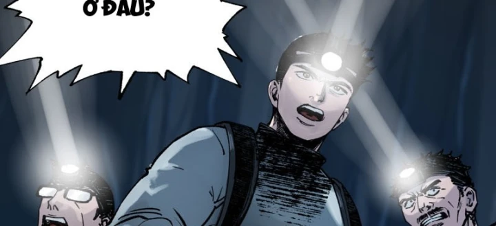 Biệt Bảo Quỷ Sự Lục Chapter 24 - 19