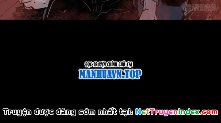 Biệt Bảo Quỷ Sự Lục Chapter 24 - 21