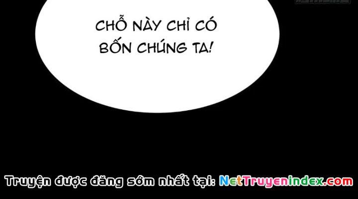 Biệt Bảo Quỷ Sự Lục Chapter 24 - 25