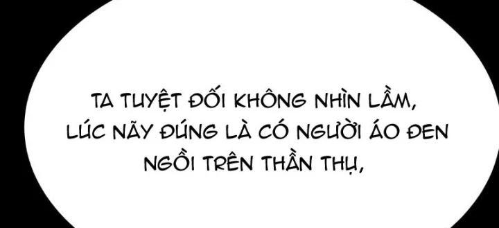 Biệt Bảo Quỷ Sự Lục Chapter 24 - 27