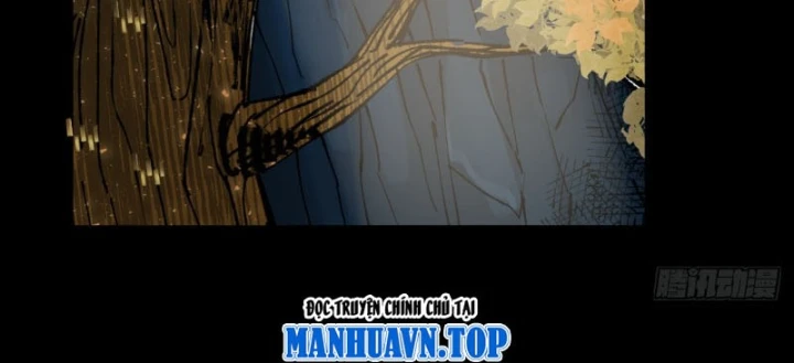 Biệt Bảo Quỷ Sự Lục Chapter 24 - 32