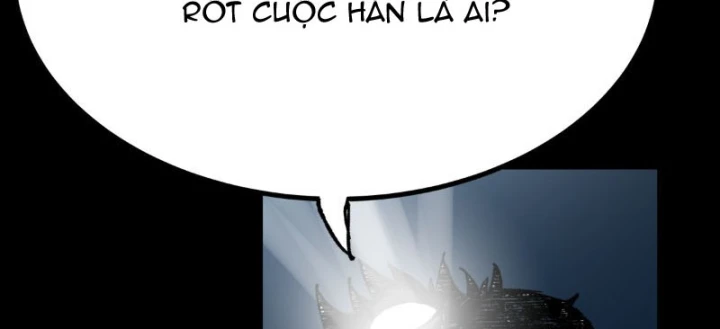 Biệt Bảo Quỷ Sự Lục Chapter 24 - 34