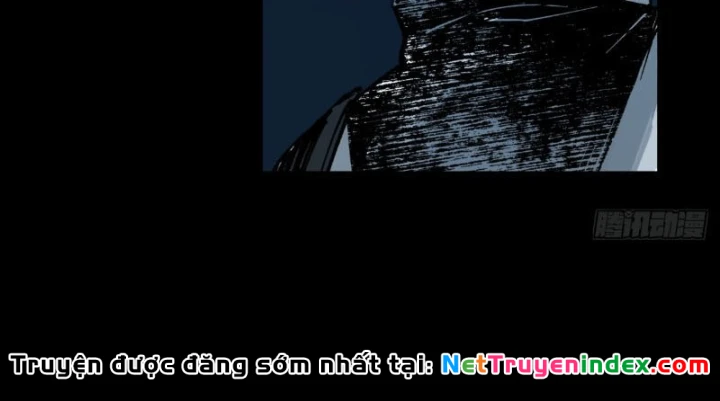 Biệt Bảo Quỷ Sự Lục Chapter 24 - 36