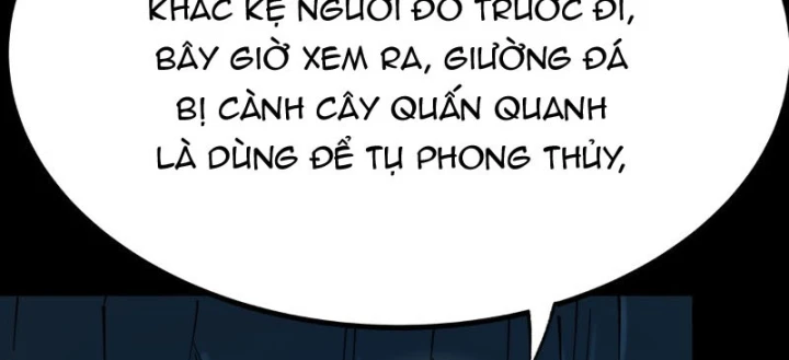 Biệt Bảo Quỷ Sự Lục Chapter 24 - 38