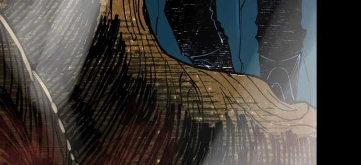 Biệt Bảo Quỷ Sự Lục Chapter 24 - 41