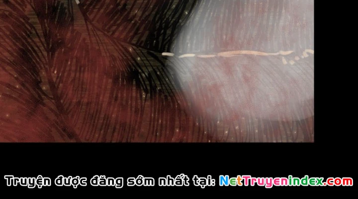 Biệt Bảo Quỷ Sự Lục Chapter 24 - 42