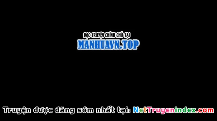 Biệt Bảo Quỷ Sự Lục Chapter 24 - 43