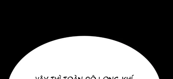 Biệt Bảo Quỷ Sự Lục Chapter 24 - 44